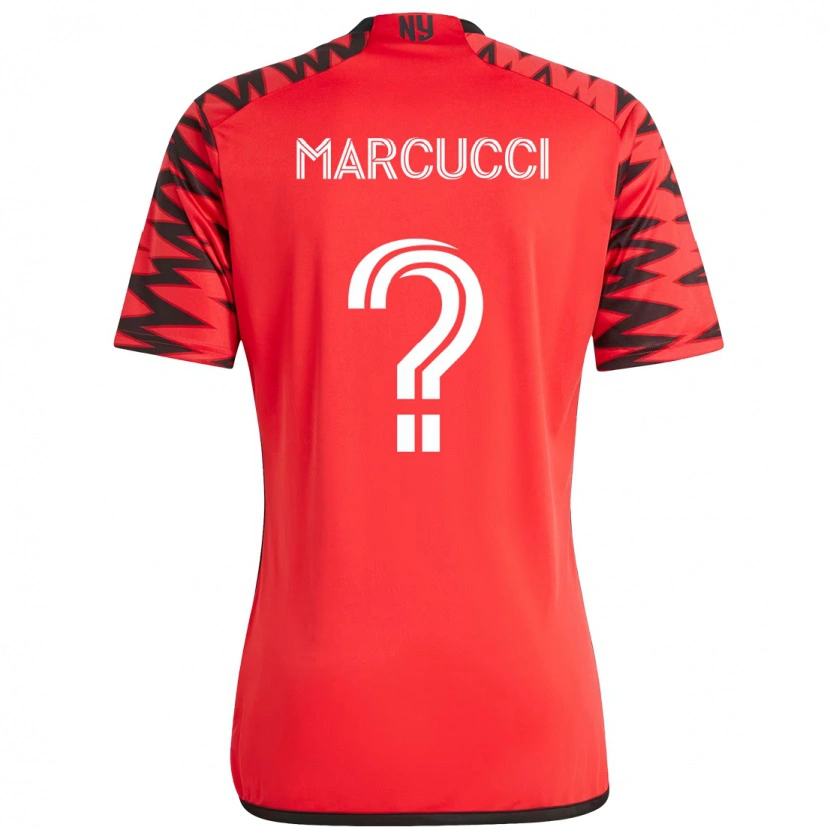 Danxen Niño Camiseta Aj Marcucci #0 Beige Negro 1ª Equipación 2025/26 La Camisa