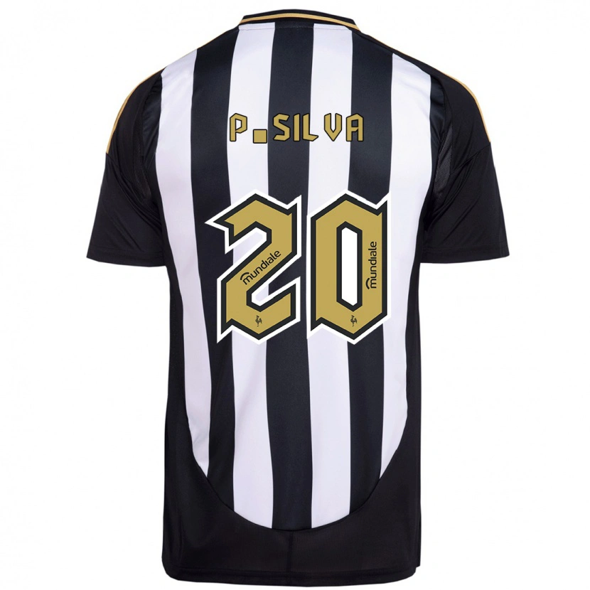 Danxen Niño Camiseta Patrick #20 Blanquecino 1ª Equipación 2025/26 La Camisa