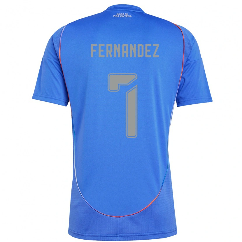 Danxen Niño Camiseta Rebeca Fernández #7 Naranja Rojo 1ª Equipación 2025/26 La Camisa