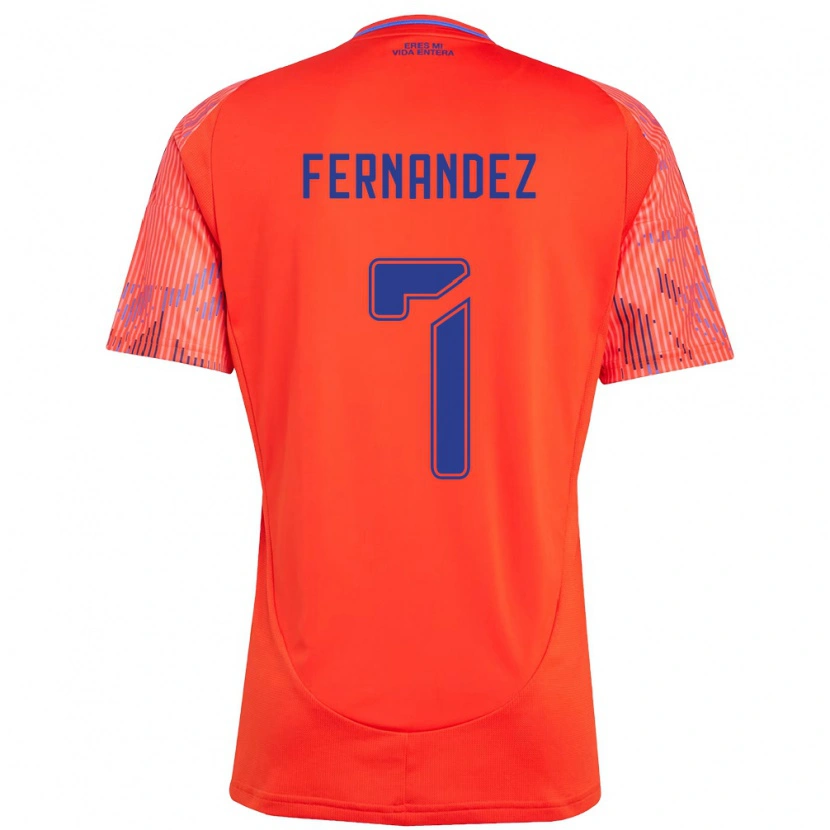 Danxen Niño Camiseta Rebeca Fernández #7 Azul Celeste 2ª Equipación 2025/26 La Camisa
