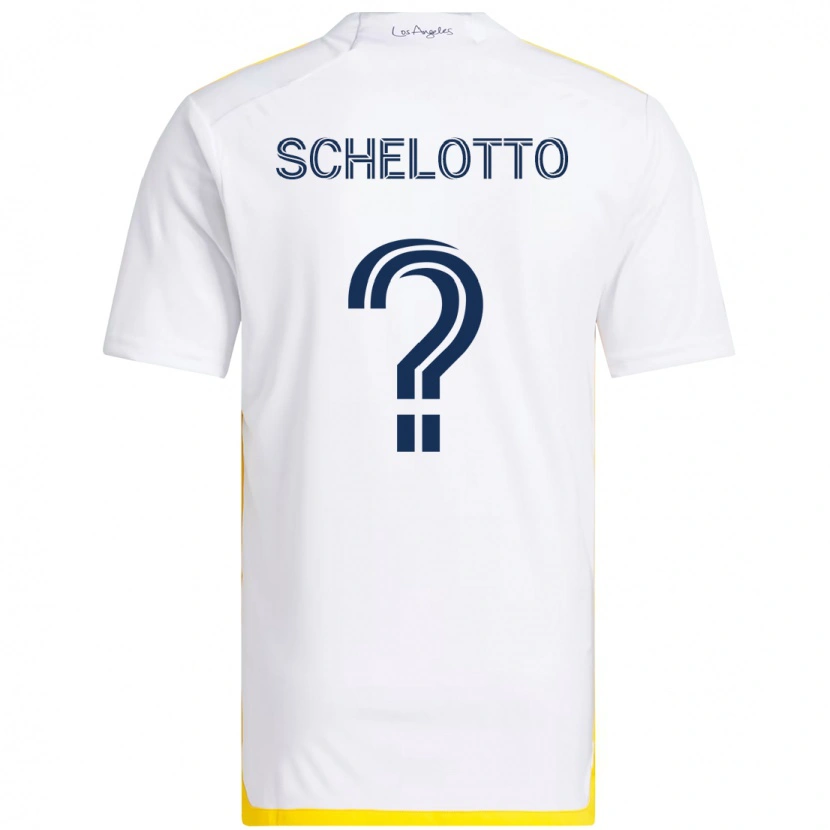 Danxen Mujer Camiseta Nicolas Barros Schelotto #0 Morado Azul 1ª Equipación 2025/26 La Camisa