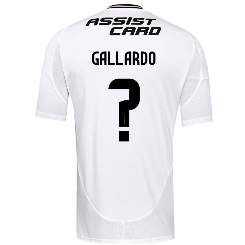 Danxen Mujer Camiseta Alexia Gallardo #0 Negro Blanco Amarillo 1ª Equipación 2025/26 La Camisa