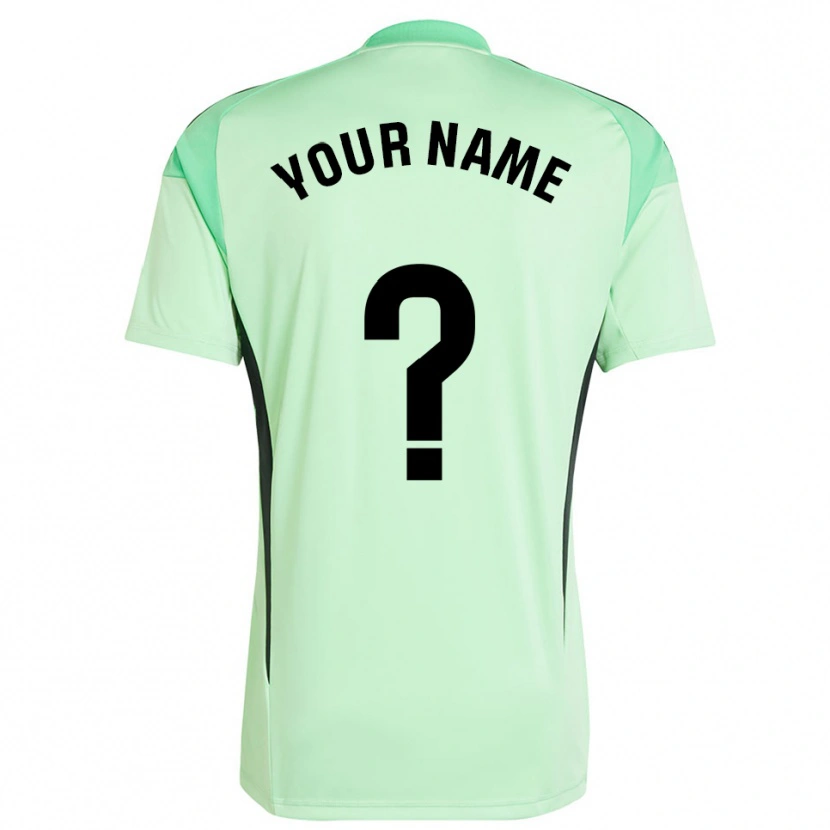 Danxen Niño Camiseta Granada CF Naranja Oscuro Negro Portero Equipación 2025/26 La Camisa