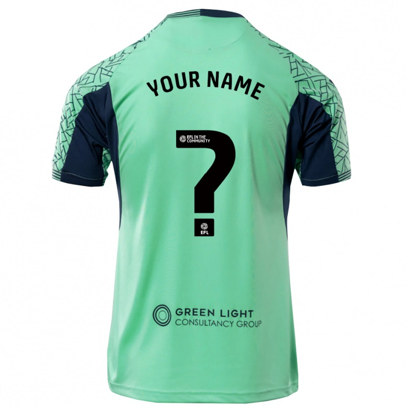 Danxen Niño Camiseta Norwich City Negro Acua Portero Equipación 2025/26 La Camisa