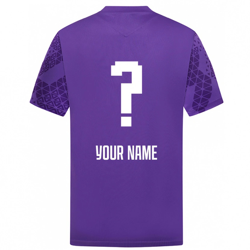 Danxen Mujer Camiseta FK Crvena zvezda Blanco Índigo Portero Equipación 2025/26 La Camisa