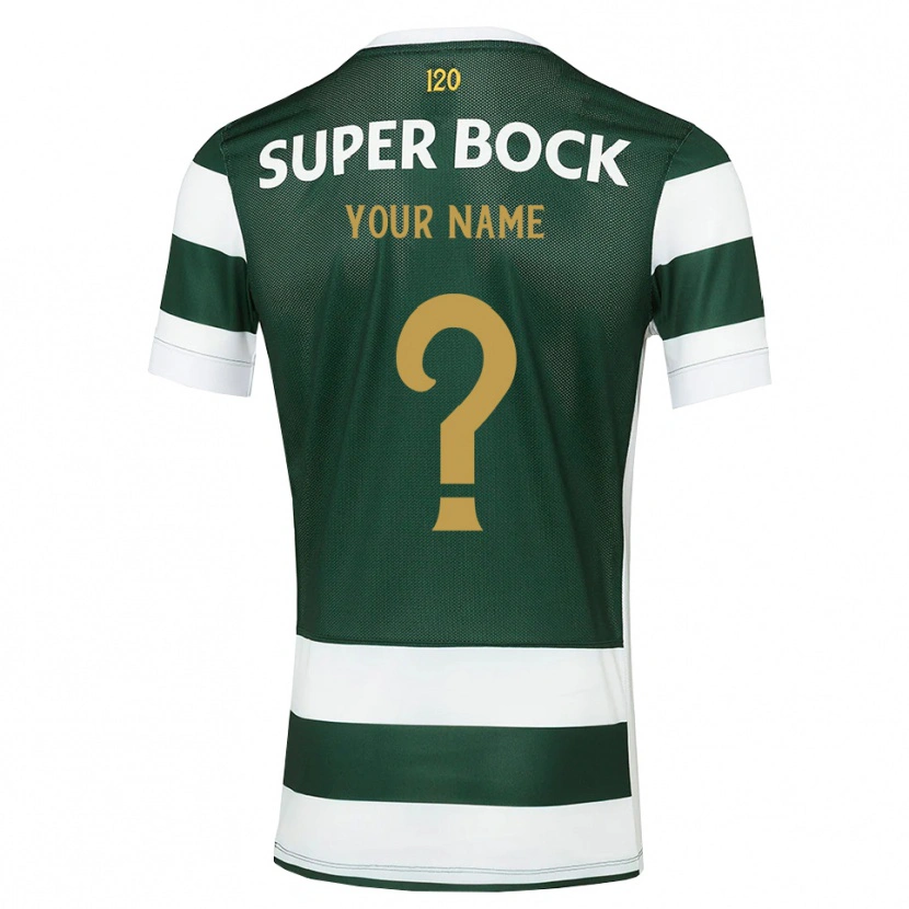 Danxen Hombre Camiseta Su Nombre #0 Grisardodarkslategray Blanco 1ª Equipación 2026/27 La Camisa