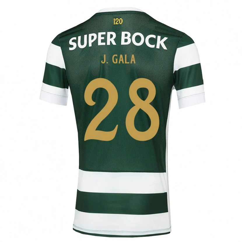 Danxen Hombre Camiseta Jacinta Galabadaarachchi #28 Grisardodarkslategray Blanco 1ª Equipación 2026/27 La Camisa