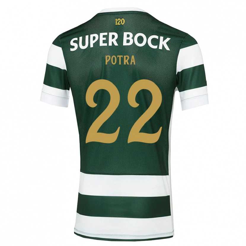 Danxen Mujer Camiseta Catarina Sofia Branco Potra #22 Grisardodarkslategray Blanco 1ª Equipación 2026/27 La Camisa