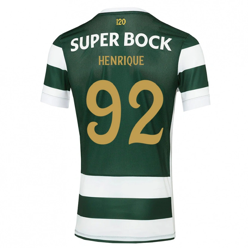 Danxen Mujer Camiseta Eduardo Henrique #92 Grisardodarkslategray Blanco 1ª Equipación 2026/27 La Camisa