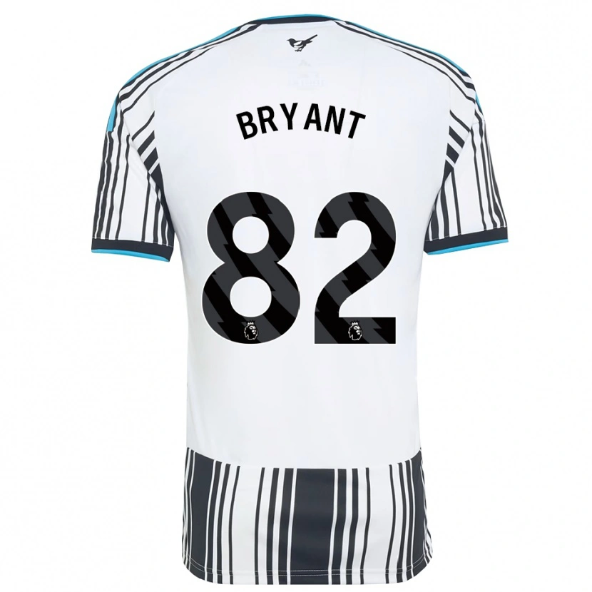 Danxen Hombre Camiseta Thomas Bryant #82 Azulcielo Negro Blanco 1ª Equipación 2026/27 La Camisa