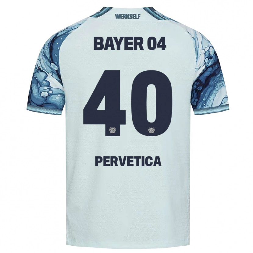 Danxen Mujer Camiseta Redon Pervetica #40 Negro Verde Oscuro 2ª Equipación 2026/27 La Camisa