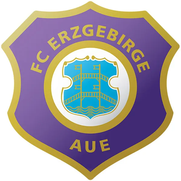 Erzgebirge Aue