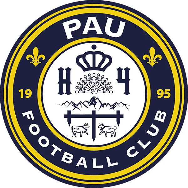 Pau FC